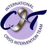 CIT Int'l. logo